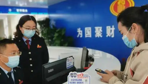 普 洱税务师考试培训如何挑选机构