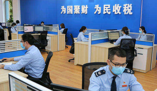 门 头沟区税务师考试内容有哪些具体是什么