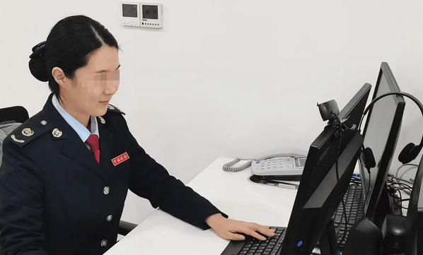 克 拉玛依税务师在哪里学怎么报名