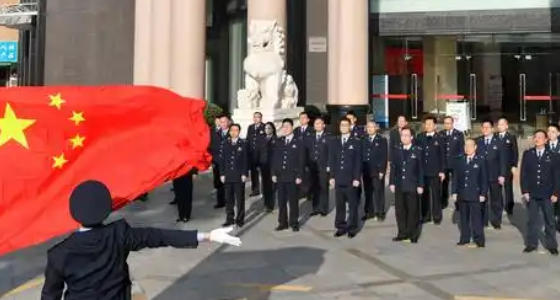 报考税务师条件有哪些要求(税务师报考条件有哪些)