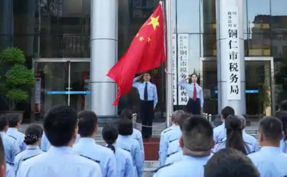 注册高级税务师(注册高级税务师)