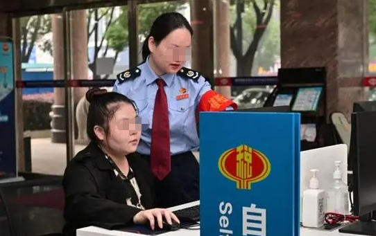 宁 夏税务师机构培训班当地周边的有吗