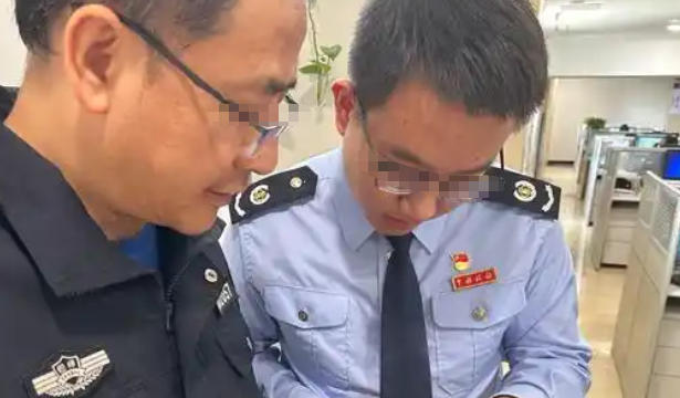 奉 贤区税务师考试科目有哪些具体安排