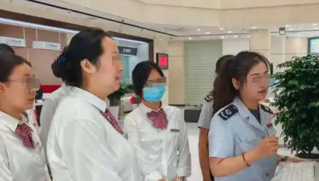 榆林税务师正规培训机构学校培训班(榆林税务师培训学校)