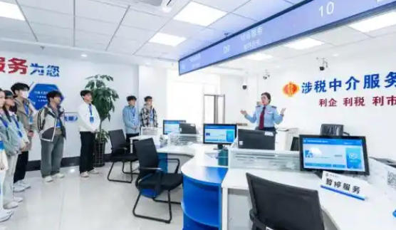 初级税务师报名条件及时间表最新(初级税务师报名条件及时间表)