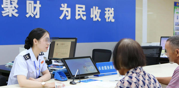 税务师考哪几门科目考试(税务师考哪几门科目)