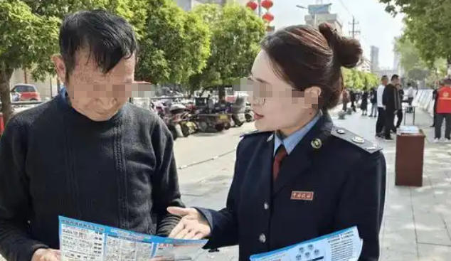 邵阳税务师需要考哪些科目具备什么能力(邵阳税务师考科目及能力)