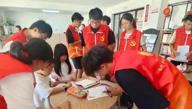 社工证助理社会工作师考试内容(社工证考试内容)