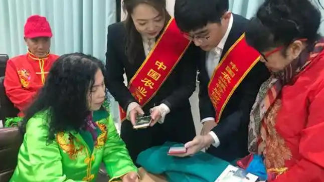 社 工证什么时候考试2024