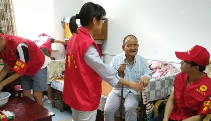 社 会工作者初级考试考前复习