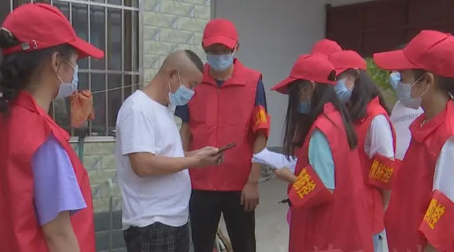 喀 什市社会工作者考试考什么