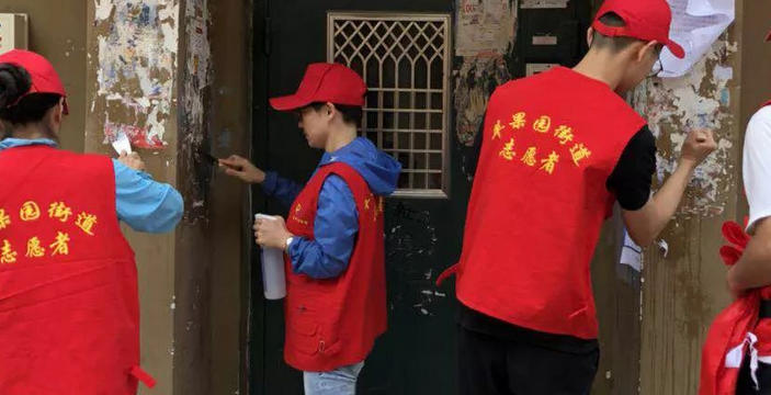 正规社工证报名入口官网(正规社工证报名官网)