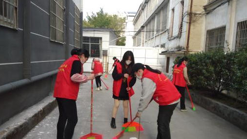 社工证书能在手机上查到吗(社工证书可查)