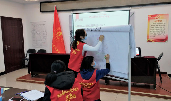 助理社会工作者初级考试流程(助理社工考试流程)