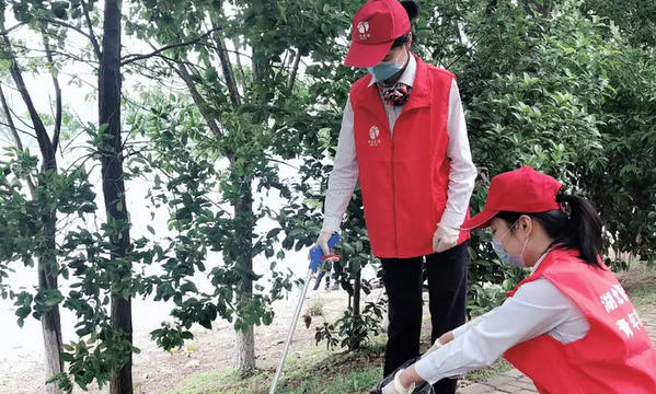 盐城社工证考后审查(盐城社工证考后审查)