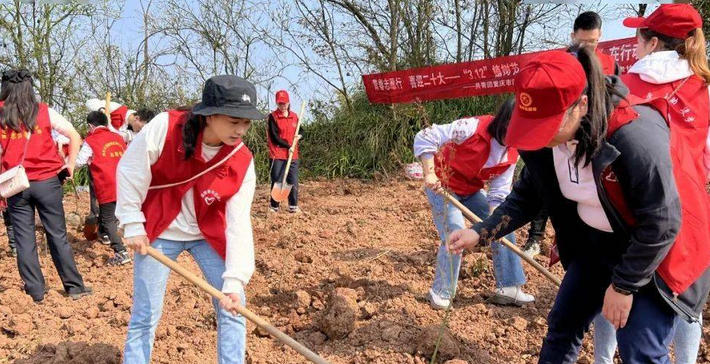 助 理社会工作者考试网