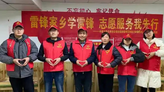 初 级社工证书编号查询