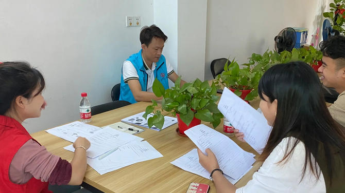 中级社工证考试科目及题型(中级社工证科目题型)