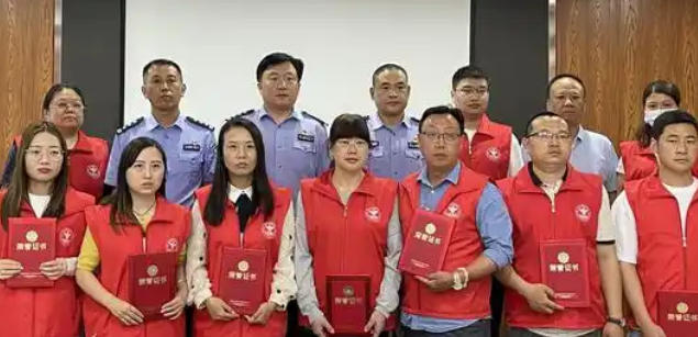 全国社工证考试(全国社工证考试)