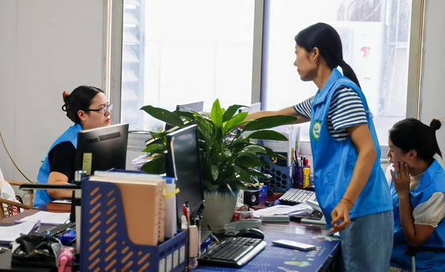 助理社会工作师证书是否需要年检(助理社工证需年检)