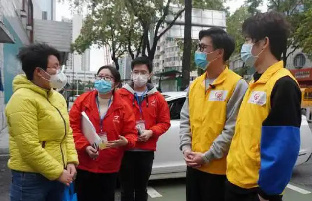 社会工作师资格审查(社会工作师资格审查简化为：资格审查)