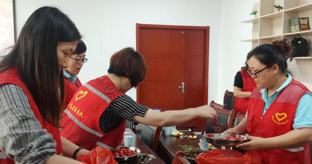 助理社会工作师考试笔试内容(助理社工考试笔试内容)