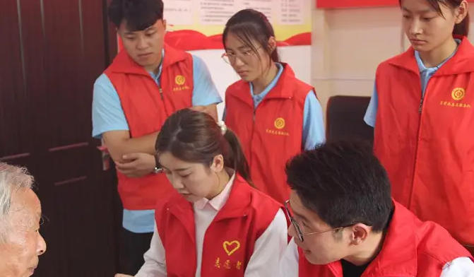 北 京社会工作者考试2025日期