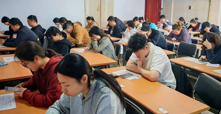 考 执业中医师最快的办法有哪些