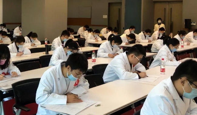 沈 阳市华佗中医按摩职业培训学校