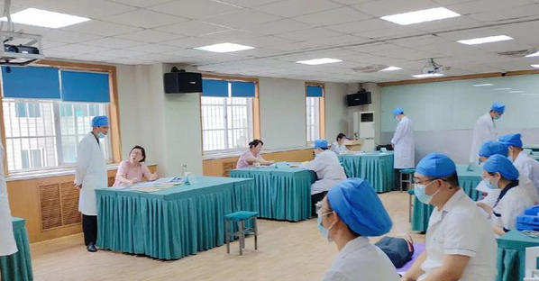 沈阳中医师承和确有专长技能题(沈阳中医师承确有专长)