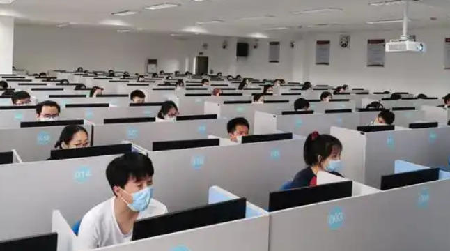 考中医助理医师的带教老师标准(中医助理医师带教标准)