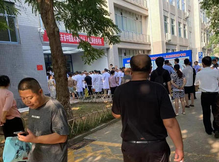 中医治疗亡阴证用什么方剂(中医治疗亡阴证用方剂)