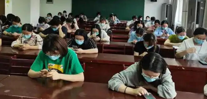 沈阳市华佗中医按摩职业培训学校(沈阳华佗中医按摩学校)