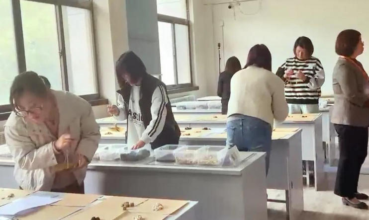 济宁中医专长初审通过名单查询(济宁中医初审通过名单查询)