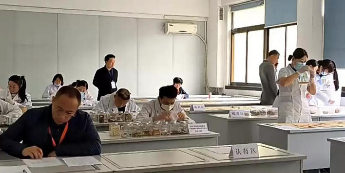 崇左执业中医师招聘(崇左中医招聘)