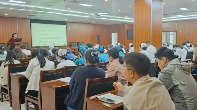 辽阳中医院推拿按摩培训学校(辽阳中医院推拿培训学校)