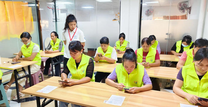 中级护师考试归哪儿管(中级护师考试管)