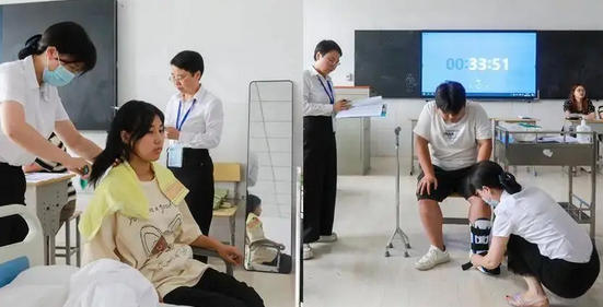 护士辞职护士资格证怎么处理(护士辞职资格证处理)