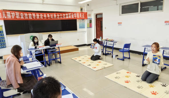 2021中级护师原题(2021中级护师原题)