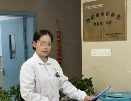 成 人本科护师中级几年可以考