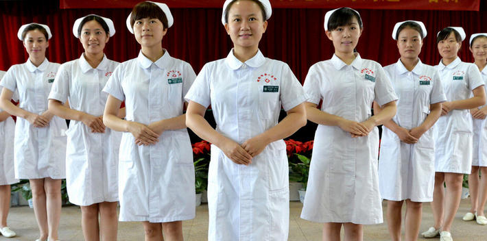 临汾考护士执业证要多久(临汾考护士证需时久)