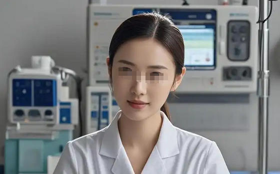 中级护师考试时间表(中级护师考试时间表)