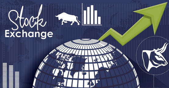 中级经济师培训机构哪个最好(中级经济师培训机构推荐)