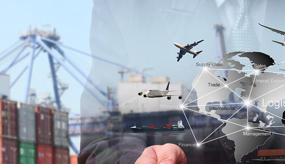 江 门中级经济师一般多少钱