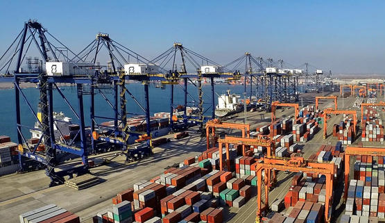 2 019年中级经济师考试题型