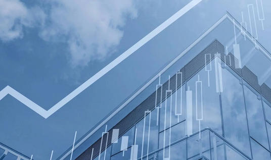 静 海区中级经济师培训机构有哪些价格如何