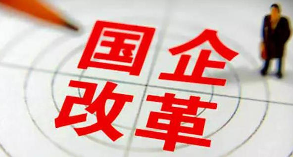 厦门市经济师考试报名地点在哪里(厦门市经济师考试报名地点)