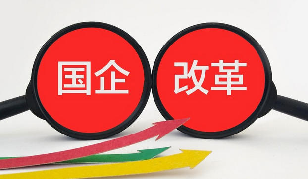 中 级经济师株洲考试地点有哪些