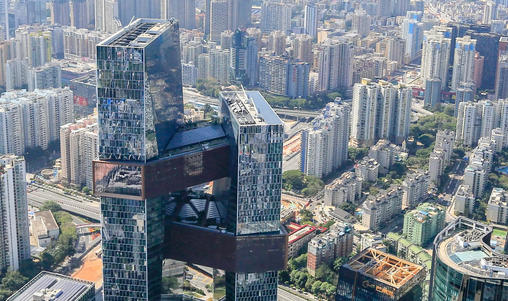 西 安中级经济师成绩查询