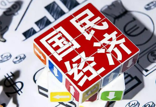 没有工作经验可以考中级经济师吗(无经验可考中级经济师)